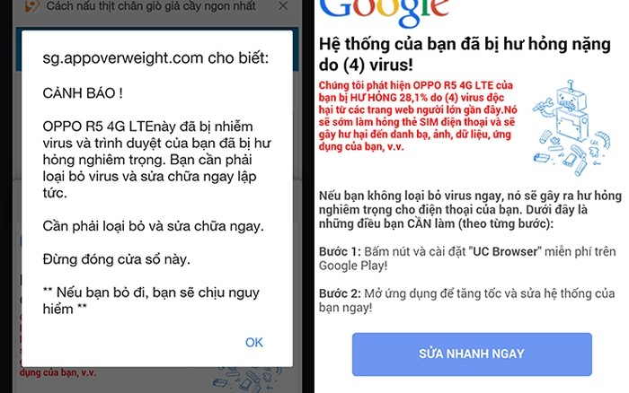 Tinh vi chieu tro tan cong mang duoi hinh thuc “Scam-Yourself” tu lua dao-Hinh-7