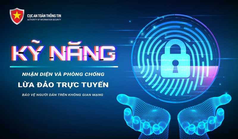 Tinh vi chieu tro tan cong mang duoi hinh thuc “Scam-Yourself” tu lua dao-Hinh-9