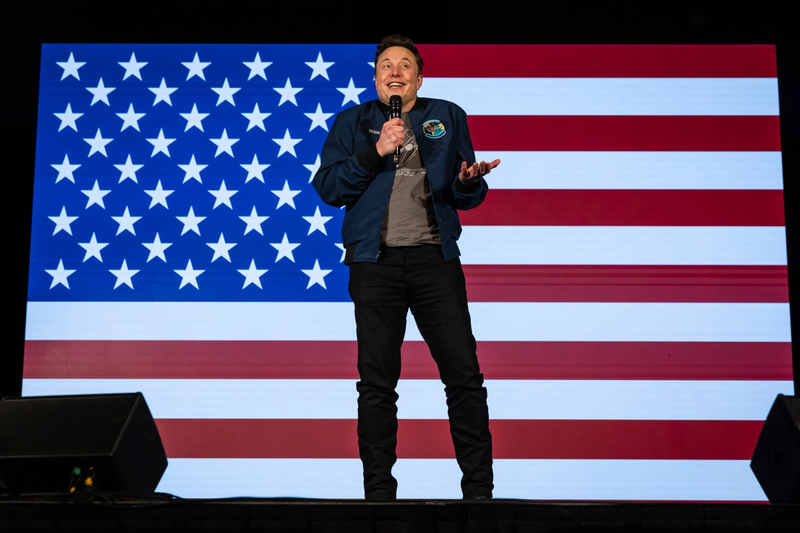 Elon Musk thu nhan chuyen dong troi, cong dong game day song-Hinh-6