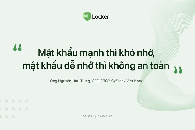 Mach nuoc 5 tuyet chieu 