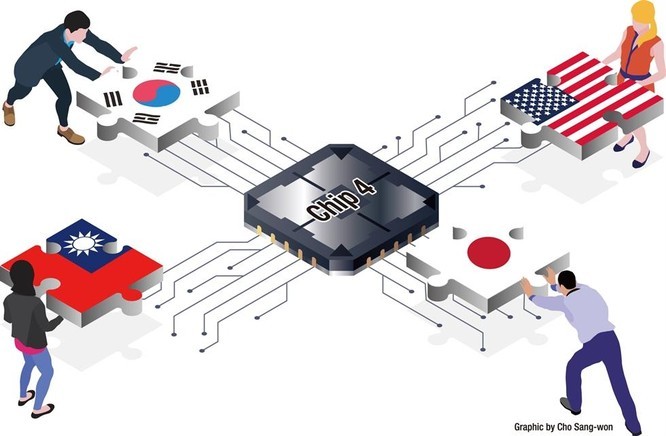 AI thiet ke chip dac biet, chuyen gia phat soc vi khong hieu gi-Hinh-2