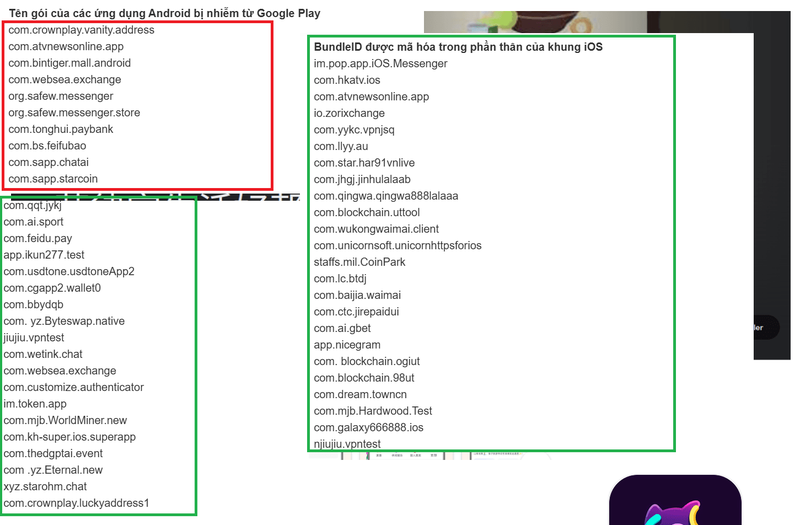 Phat hien ma doc chua tung thay tan cong iPhone lan Android-Hinh-8