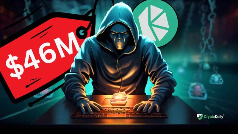 Bi mat an sau vu hacker cuop 48 trieu USD tu du an blockchain Viet