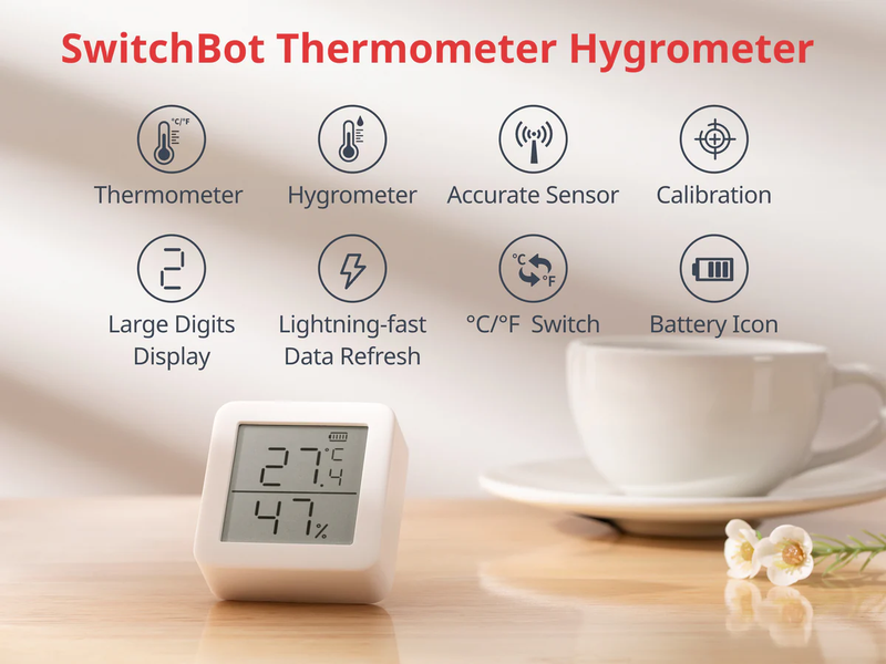 Xiaomi tung hang hot nhiet am ke giua mua nom, co dang tau?-Hinh-5