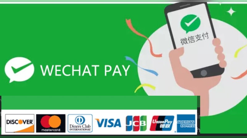 Khong thu phi nhu Zalo, cac app chat nao van kiem tien khung?-Hinh-13