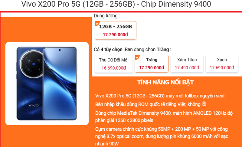 Voi 17 trieu, khong tau iPhone 16E thi mua duoc gi?-Hinh-5