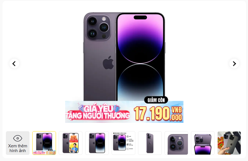 Voi 17 trieu, khong tau iPhone 16E thi mua duoc gi?-Hinh-7