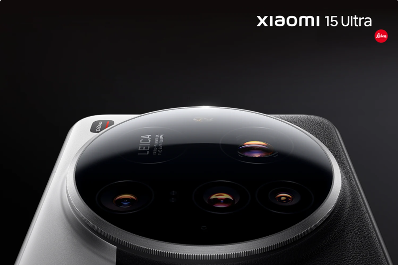 Lo dien Xiaomi 15 Ultra sang xin min, camera dinh cao-Hinh-8