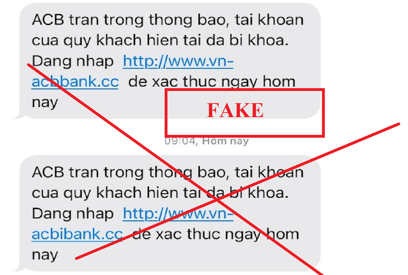 Nhap sai mat khau ngan hang, coi chung bay sach tien tai khoan