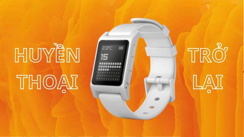 Smartwatch bi khai tu hon 10 nam bat ngo tai xuat an tuong-Hinh-7