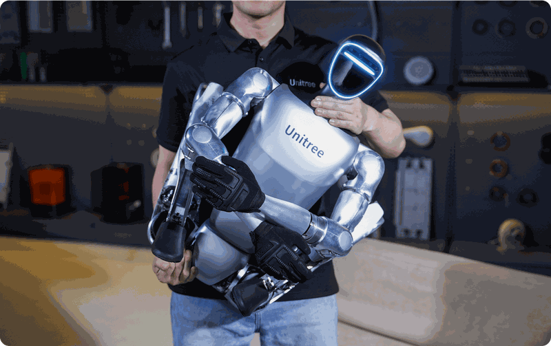 Het cam hoa, nau an, robot lai tro tai dau quyen anh dieu nghe-Hinh-5
