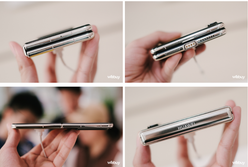 Tren tay smartphone gap doc di nhat the gioi, chi Huawei lam duoc-Hinh-10