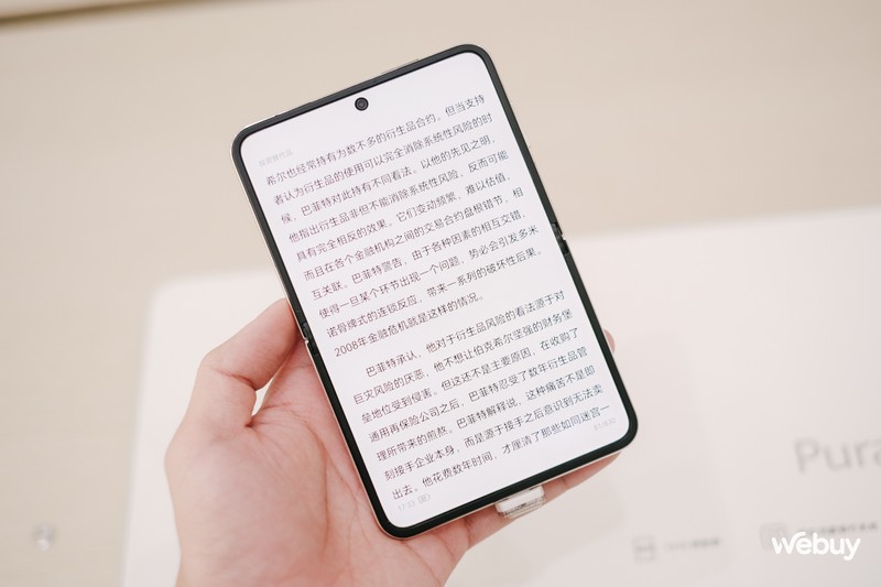 Tren tay smartphone gap doc di nhat the gioi, chi Huawei lam duoc-Hinh-11