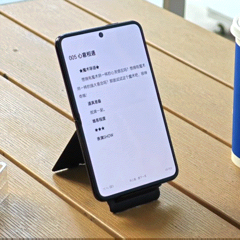 Tren tay smartphone gap doc di nhat the gioi, chi Huawei lam duoc-Hinh-12