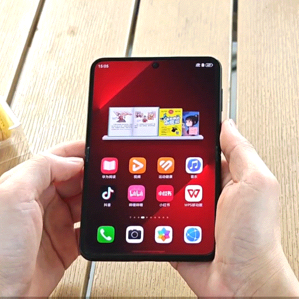 Tren tay smartphone gap doc di nhat the gioi, chi Huawei lam duoc-Hinh-13