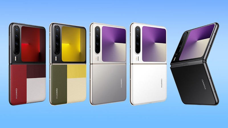 Tren tay smartphone gap doc di nhat the gioi, chi Huawei lam duoc-Hinh-14