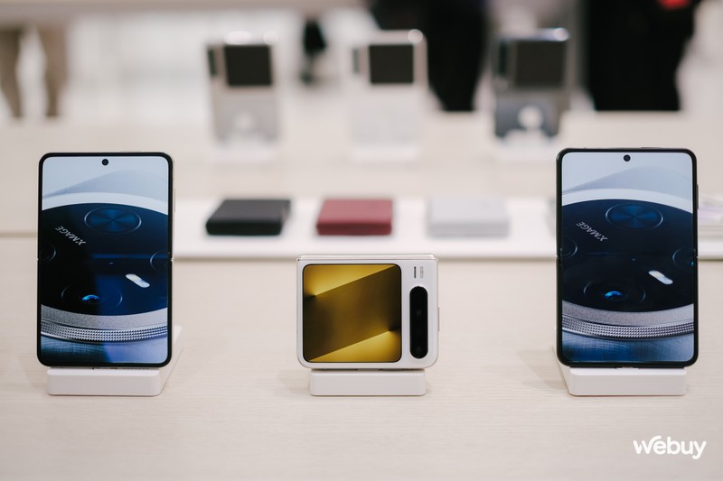 Tren tay smartphone gap doc di nhat the gioi, chi Huawei lam duoc-Hinh-2