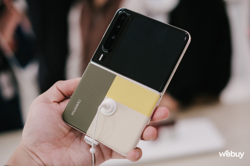 Tren tay smartphone gap doc di nhat the gioi, chi Huawei lam duoc-Hinh-3