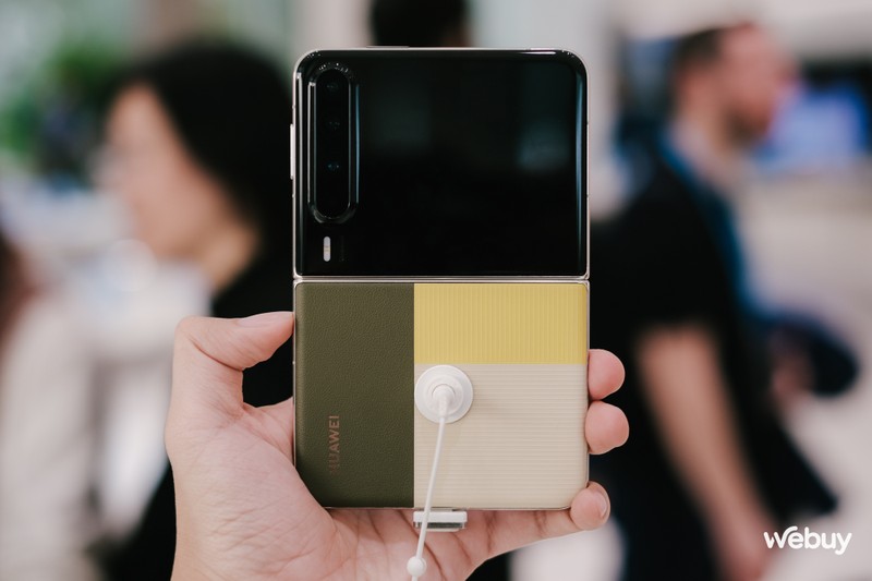 Tren tay smartphone gap doc di nhat the gioi, chi Huawei lam duoc-Hinh-4