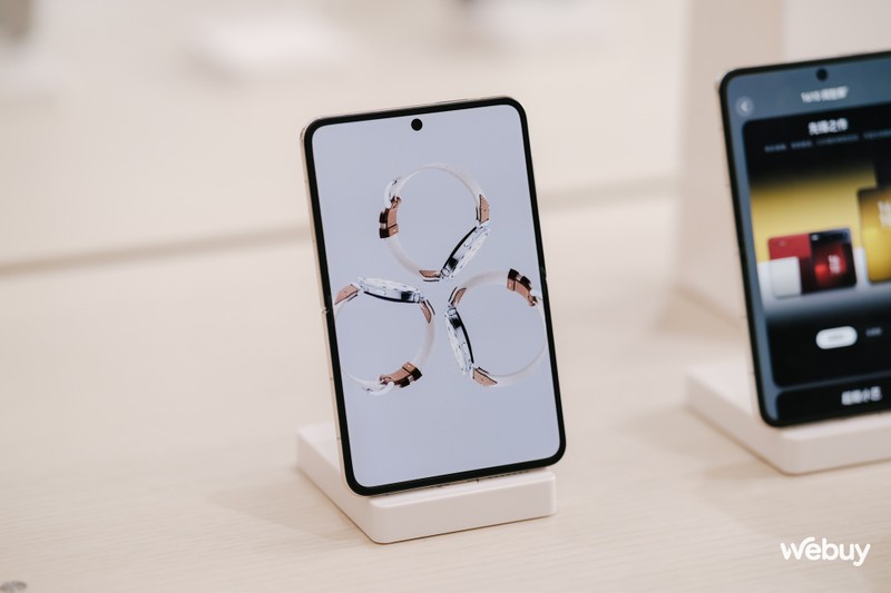 Tren tay smartphone gap doc di nhat the gioi, chi Huawei lam duoc-Hinh-5