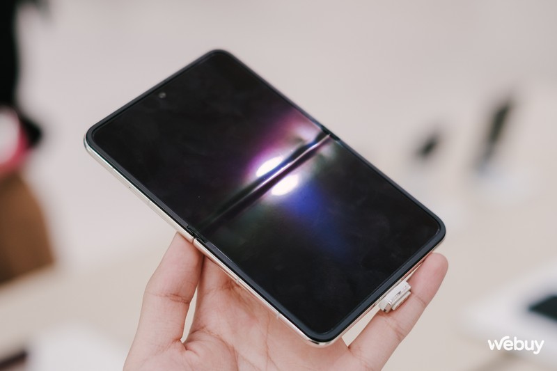 Tren tay smartphone gap doc di nhat the gioi, chi Huawei lam duoc-Hinh-6