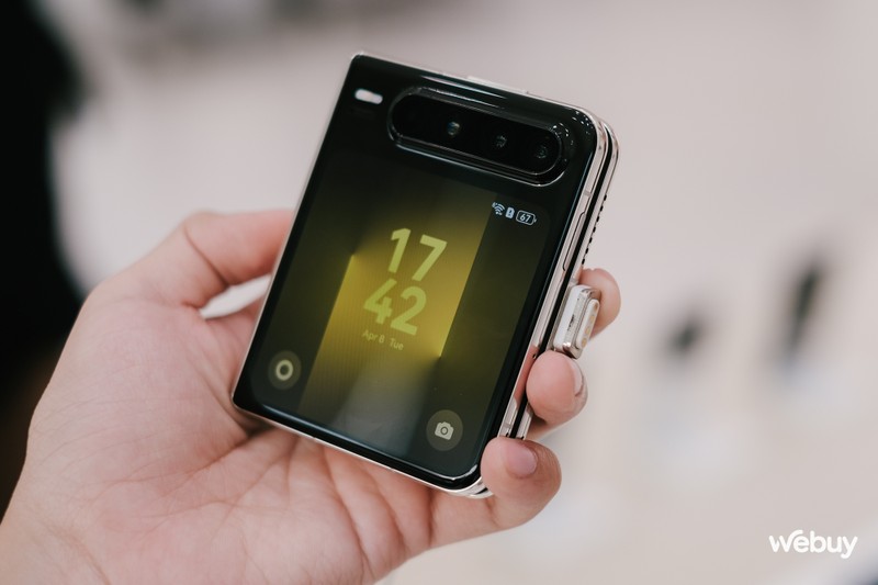 Tren tay smartphone gap doc di nhat the gioi, chi Huawei lam duoc-Hinh-7