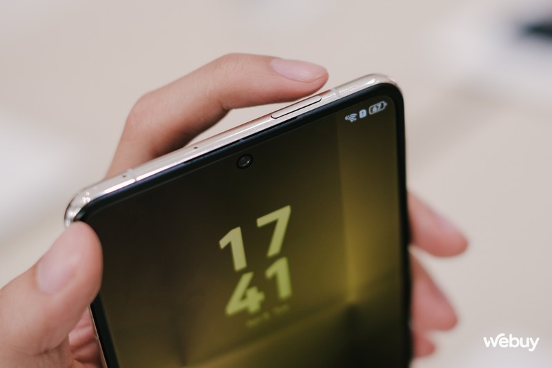 Tren tay smartphone gap doc di nhat the gioi, chi Huawei lam duoc-Hinh-8