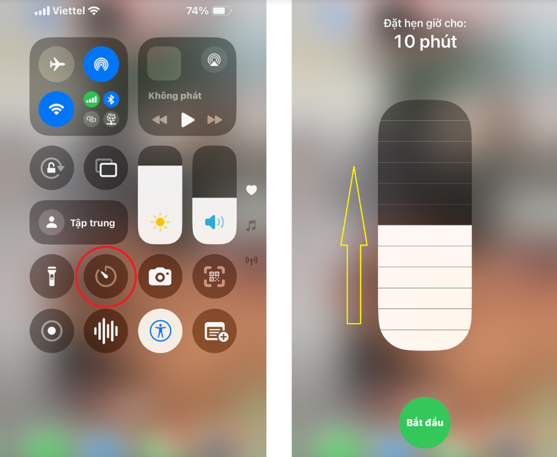 15 meo nhanh giup tiet kiem nhieu thoi gian voi iPhone-Hinh-6