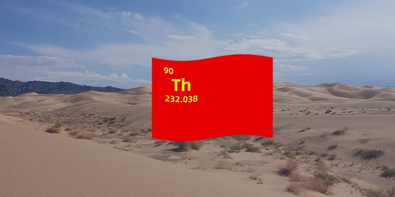 Tan muc lo phan ung Thorium dau tien tren TG Trung Quoc moi khoi dong-Hinh-15