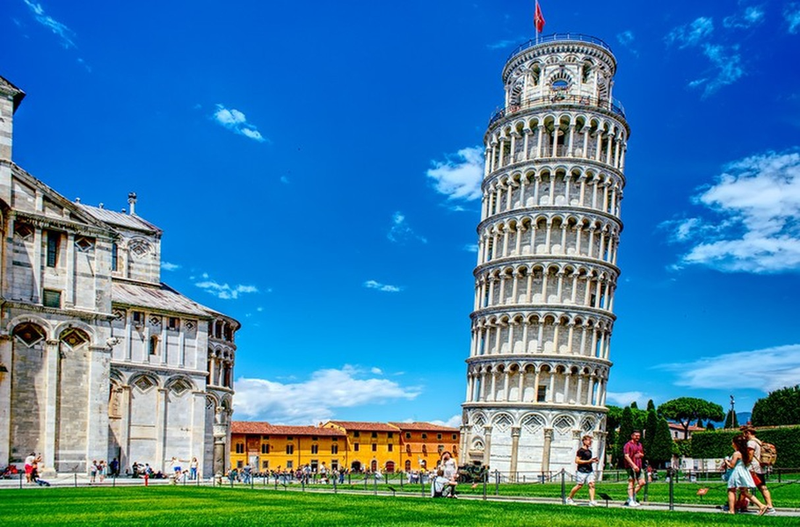 Bi mat giup thap nghieng Pisa tru vung truoc dong dat suot 800 nam-Hinh-4