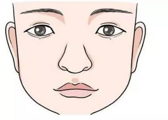3 tuong mat dan ong hien dat, tuoi tre da giau u u-Hinh-4