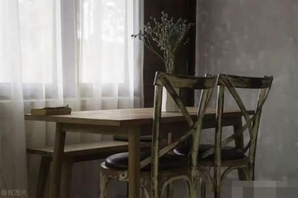 Lập tức đoạn tuyệt những người làm 3 điều này với bạn - Hình 2 Lap tuc doan tuyet nhung nguoi lam 3 dieu nay voi ban-Hinh-2