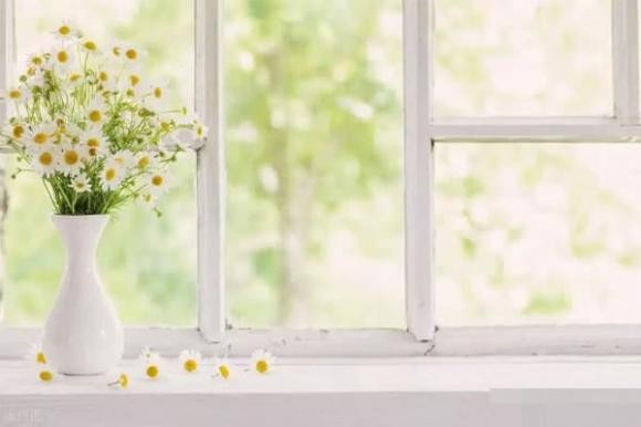 Sau 55 tuổi vẫn thiếu 3 thứ này, cần phải cẩn trọng - Hình 2 Sau 55 tuoi van thieu 3 thu nay, can phai can trong-Hinh-2