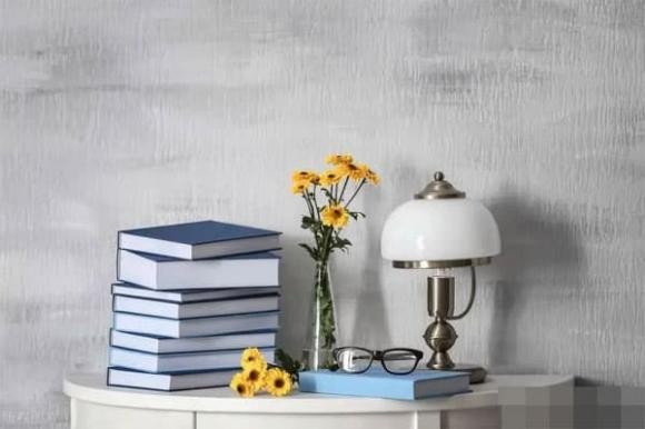 Sau 55 tuổi vẫn thiếu 3 thứ này, cần phải cẩn trọng - Hình 3 Sau 55 tuoi van thieu 3 thu nay, can phai can trong-Hinh-3
