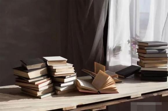 Sau 55 tuổi vẫn thiếu 3 thứ này, cần phải cẩn trọng - Hình 4 Sau 55 tuoi van thieu 3 thu nay, can phai can trong-Hinh-4