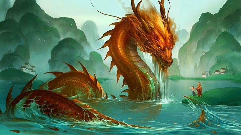 Top 3 con giap doi van, tai loc khoi sac nhat 7 ngay toi-Hinh-15