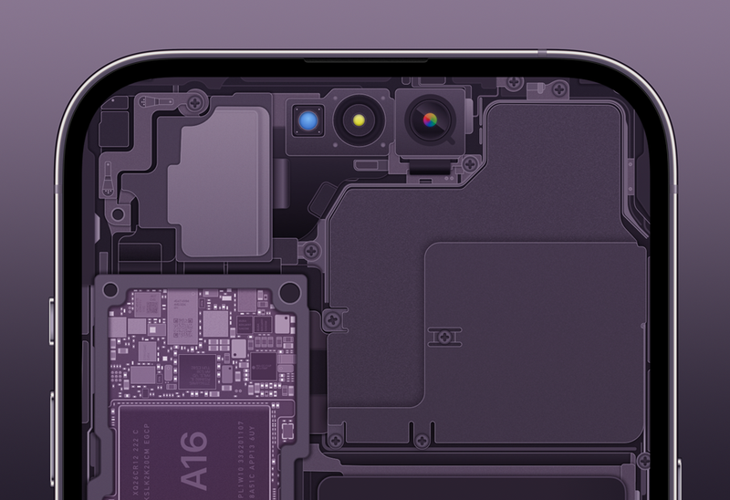 Ro ri thiet ke la mat cua iPhone 18 Pro, co xin nhu loi don?-Hinh-10