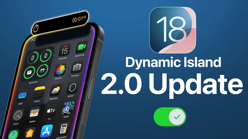 Ro ri thiet ke la mat cua iPhone 18 Pro, co xin nhu loi don?-Hinh-11