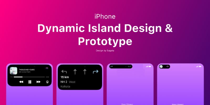 Ro ri thiet ke la mat cua iPhone 18 Pro, co xin nhu loi don?-Hinh-12