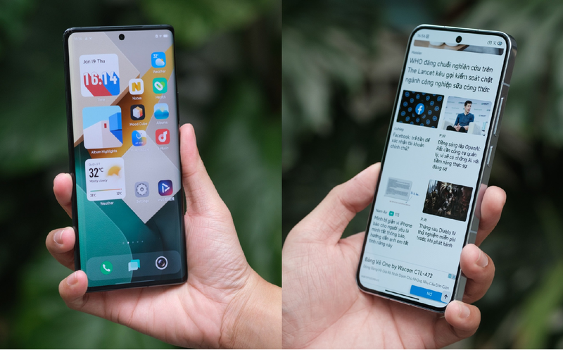 Ro ri thiet ke la mat cua iPhone 18 Pro, co xin nhu loi don?-Hinh-2