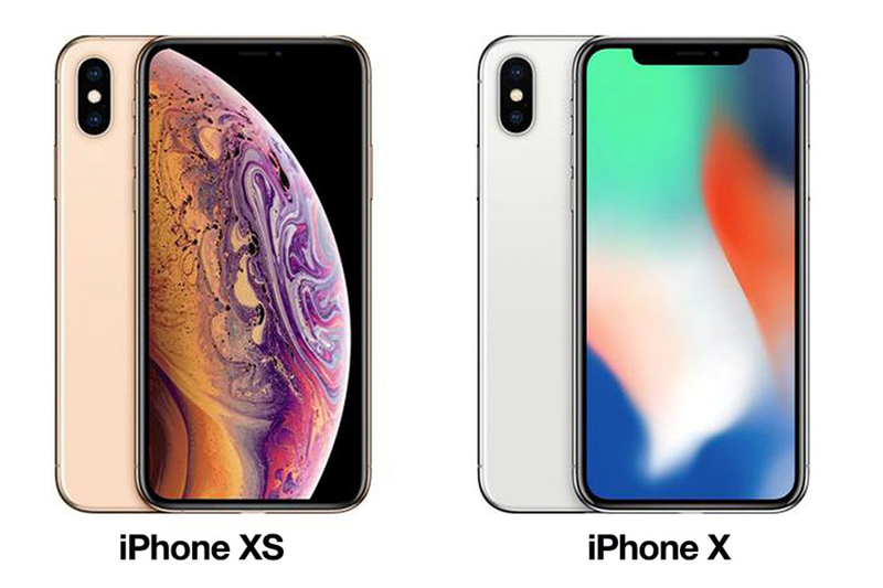 Ro ri thiet ke la mat cua iPhone 18 Pro, co xin nhu loi don?-Hinh-3