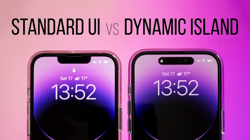 Ro ri thiet ke la mat cua iPhone 18 Pro, co xin nhu loi don?-Hinh-4