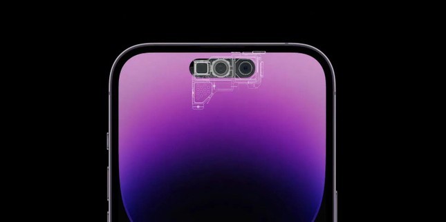 Ro ri thiet ke la mat cua iPhone 18 Pro, co xin nhu loi don?-Hinh-5