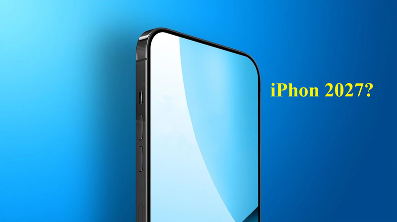 Ro ri thiet ke la mat cua iPhone 18 Pro, co xin nhu loi don?-Hinh-8