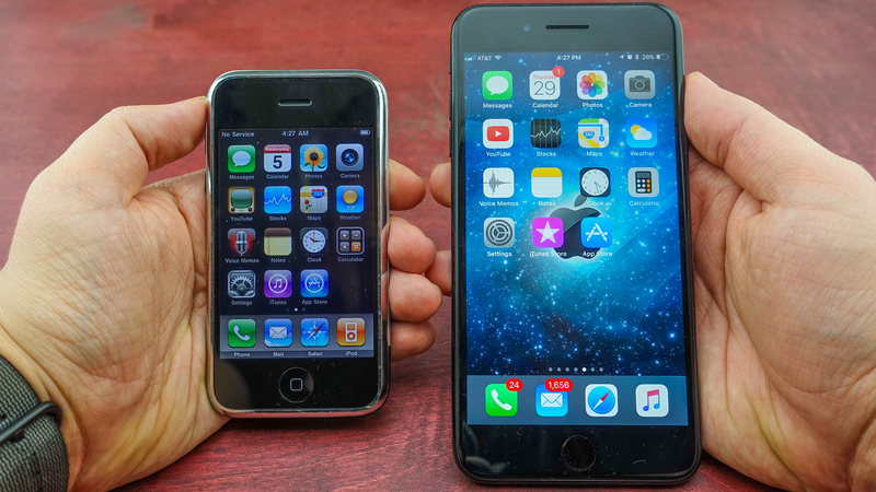 Ro ri thiet ke la mat cua iPhone 18 Pro, co xin nhu loi don?