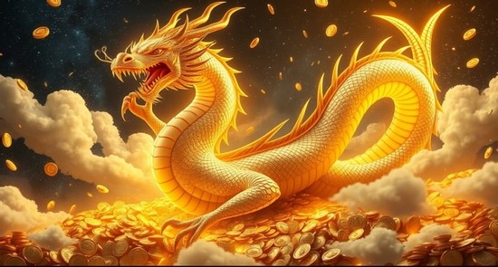 Thang 5, 6, 7, ba con giap nao su nghiep dot pha nhat?-Hinh-3