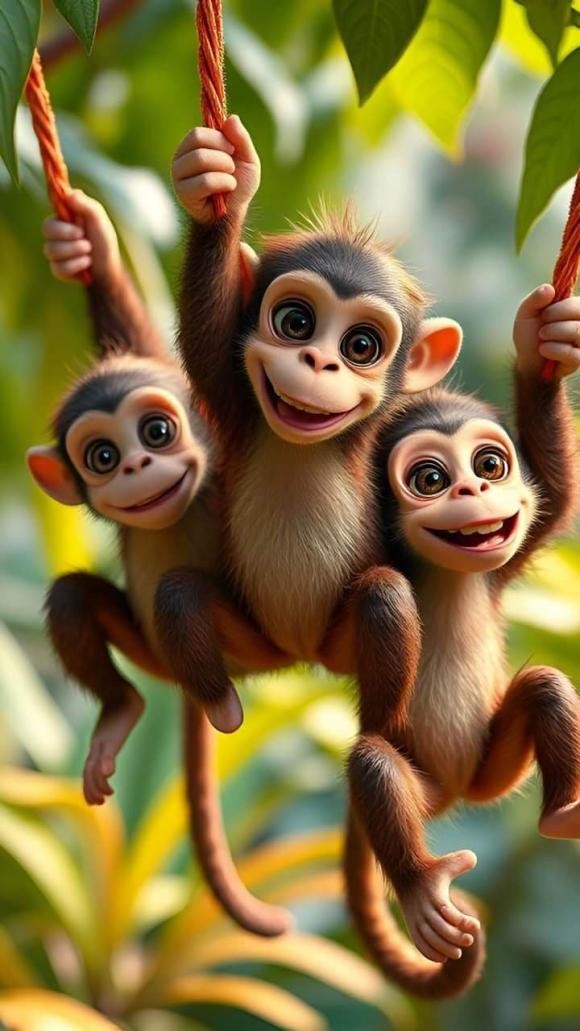Thang 5, 6, 7, ba con giap nao su nghiep dot pha nhat?-Hinh-4