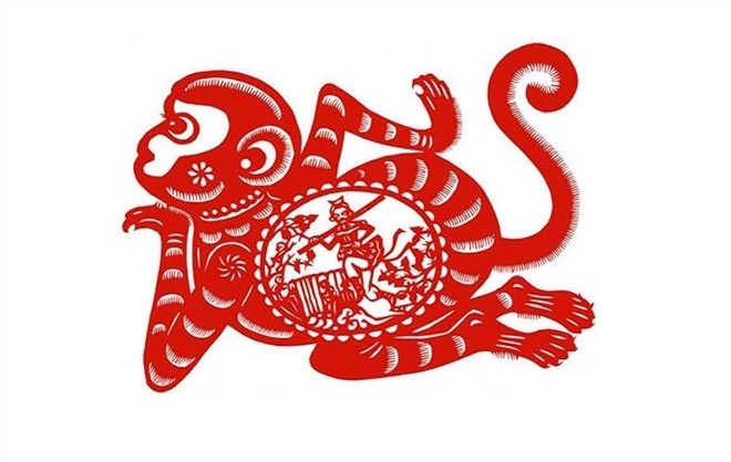 Thang 5, 6, 7, ba con giap nao su nghiep dot pha nhat?-Hinh-5