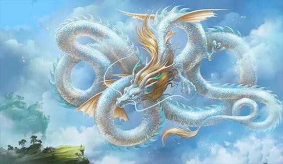 4 con giap song thien luong, ca doi khong phai lo ve tien-Hinh-4