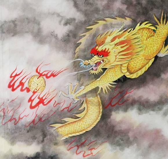 4 con giap song thien luong, ca doi khong phai lo ve tien-Hinh-5